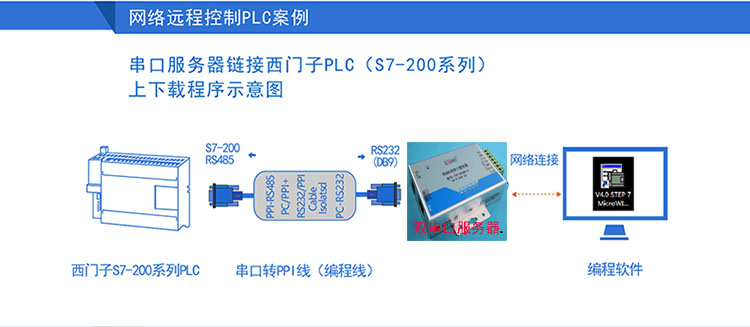 弘宇泰電子